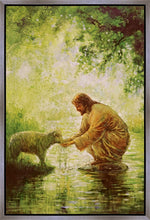 Load image into Gallery viewer, Gentle Shepherd