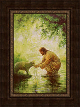 Load image into Gallery viewer, Gentle Shepherd