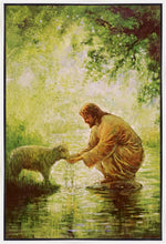 Load image into Gallery viewer, Gentle Shepherd