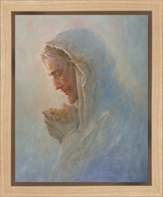 Load image into Gallery viewer, Heavenly Communication