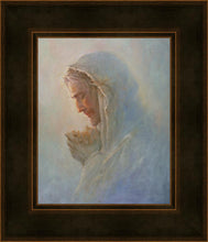 Load image into Gallery viewer, Heavenly Communication