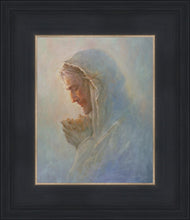 Load image into Gallery viewer, Heavenly Communication