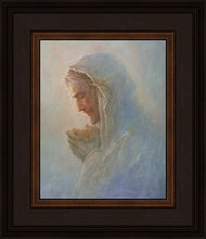 Load image into Gallery viewer, Heavenly Communication