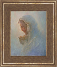 Load image into Gallery viewer, Heavenly Communication