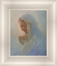 Load image into Gallery viewer, Heavenly Communication
