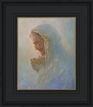 Load image into Gallery viewer, Heavenly Communication