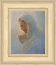 Load image into Gallery viewer, Heavenly Communication
