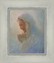 Load image into Gallery viewer, Heavenly Communication