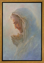 Load image into Gallery viewer, Heavenly Communication