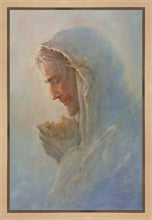 Load image into Gallery viewer, Heavenly Communication