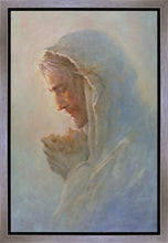 Load image into Gallery viewer, Heavenly Communication