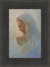 Load image into Gallery viewer, Heavenly Communication