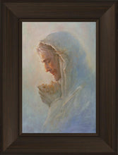 Load image into Gallery viewer, Heavenly Communication