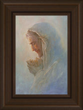 Load image into Gallery viewer, Heavenly Communication