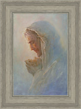 Load image into Gallery viewer, Heavenly Communication
