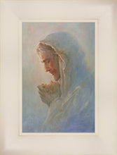 Load image into Gallery viewer, Heavenly Communication