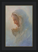 Load image into Gallery viewer, Heavenly Communication