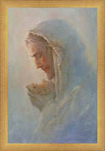Load image into Gallery viewer, Heavenly Communication
