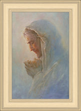 Load image into Gallery viewer, Heavenly Communication