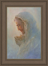 Load image into Gallery viewer, Heavenly Communication