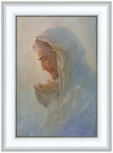Load image into Gallery viewer, Heavenly Communication