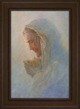 Load image into Gallery viewer, Heavenly Communication