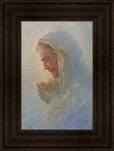 Load image into Gallery viewer, Heavenly Communication