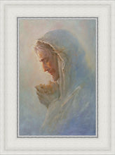 Load image into Gallery viewer, Heavenly Communication