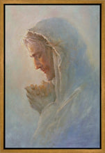 Load image into Gallery viewer, Heavenly Communication