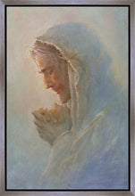 Load image into Gallery viewer, Heavenly Communication