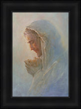 Load image into Gallery viewer, Heavenly Communication
