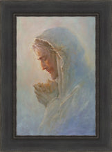 Load image into Gallery viewer, Heavenly Communication