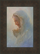 Load image into Gallery viewer, Heavenly Communication