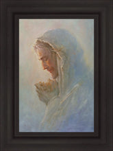 Load image into Gallery viewer, Heavenly Communication