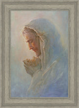 Load image into Gallery viewer, Heavenly Communication