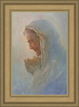 Load image into Gallery viewer, Heavenly Communication