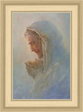 Load image into Gallery viewer, Heavenly Communication