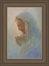 Load image into Gallery viewer, Heavenly Communication
