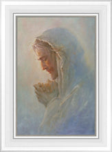 Load image into Gallery viewer, Heavenly Communication