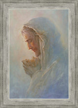 Load image into Gallery viewer, Heavenly Communication