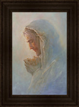 Load image into Gallery viewer, Heavenly Communication
