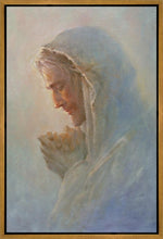 Load image into Gallery viewer, Heavenly Communication