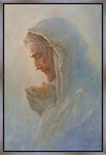 Load image into Gallery viewer, Heavenly Communication