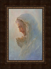 Load image into Gallery viewer, Heavenly Communication