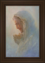 Load image into Gallery viewer, Heavenly Communication
