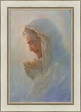 Load image into Gallery viewer, Heavenly Communication