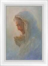 Load image into Gallery viewer, Heavenly Communication