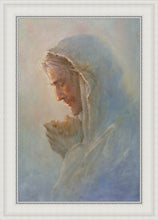 Load image into Gallery viewer, Heavenly Communication