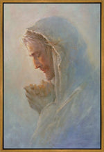Load image into Gallery viewer, Heavenly Communication