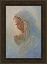 Load image into Gallery viewer, Heavenly Communication